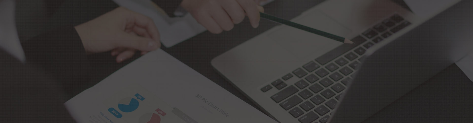 安卓软件定制开发公司，专业打造高端APP伙伴推荐插图