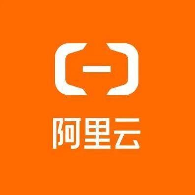 阿里云免费建网站，一站式解决方案插图
