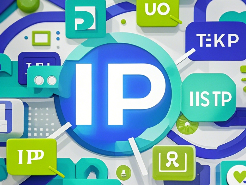 变成公网IP的风险探讨插图