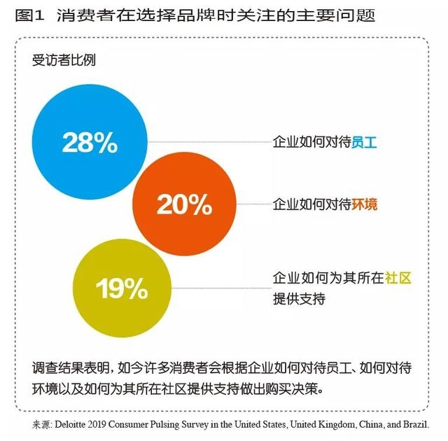 百度达峰指数,揭示数字时代的流量高峰插图 百度达峰指数,揭示数字时代的流量高峰插图