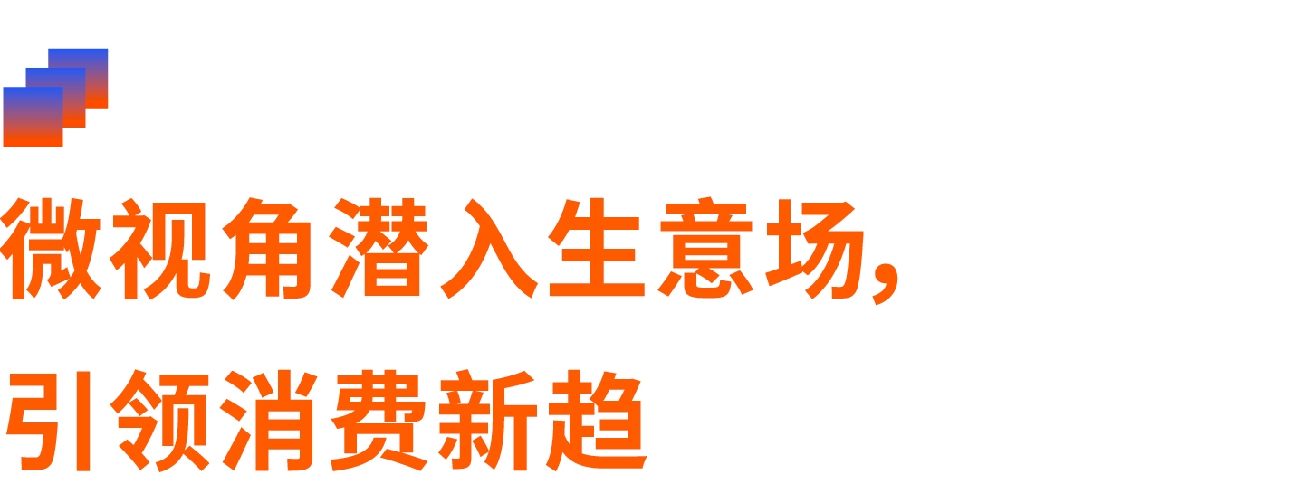 百度官网平台，引领搜索与数字营销的革新插图