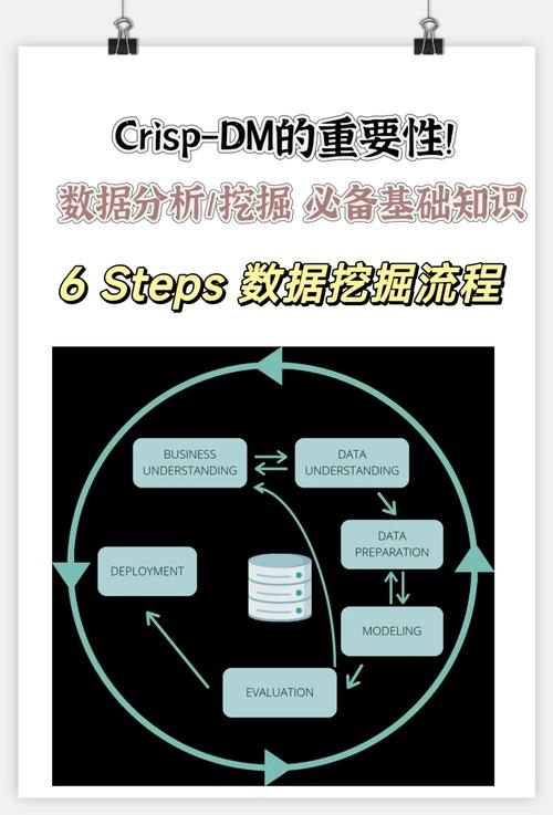 百度关键词挖掘方法与策略指南插图