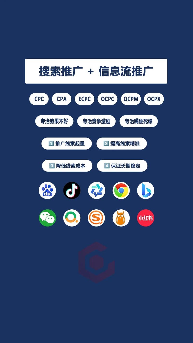 百度排名优化软件下载指南插图 百度排名优化软件下载指南插图