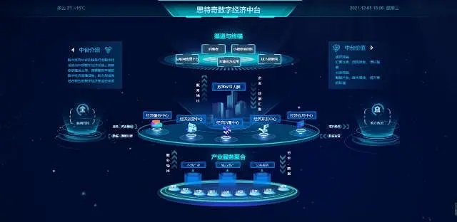 百度拍照搜索的图片是否会上传？解析背后的机制与考量插图