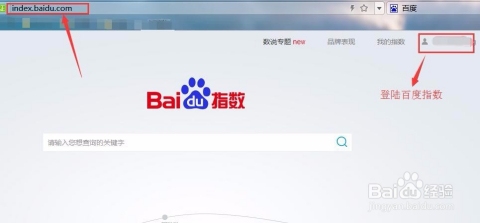 百度收录关键词免费添加方法插图