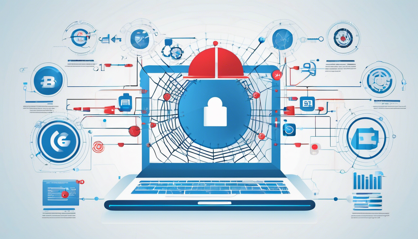 百度SEO排名优化策略插图 百度SEO排名优化策略插图