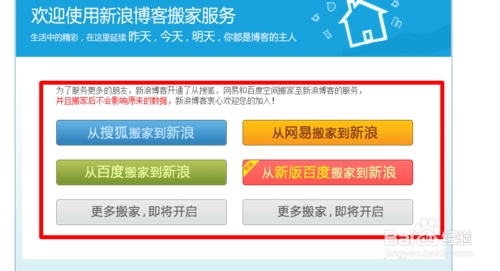 博客网站的另一个日志页面图片的魅力与探索插图