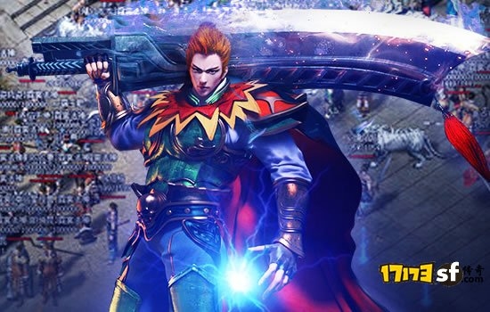 变态代码揭秘插图