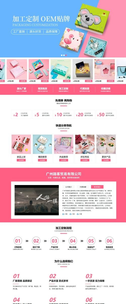 北京网站定制外包服务概述插图