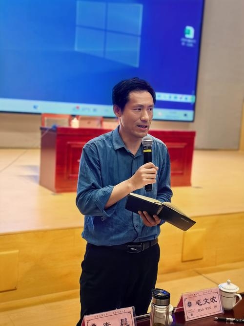 北京SEO专家邢云涛，探索搜索引擎优化的前沿之路插图