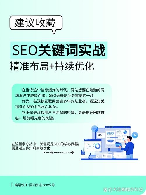 北京SEO内容的重要性与策略插图