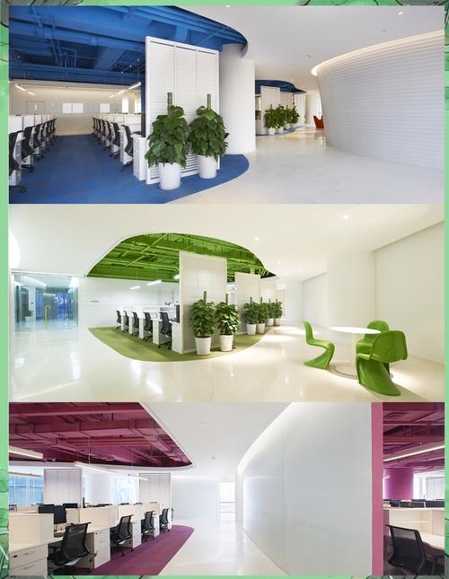 北京游戏公司大观插图