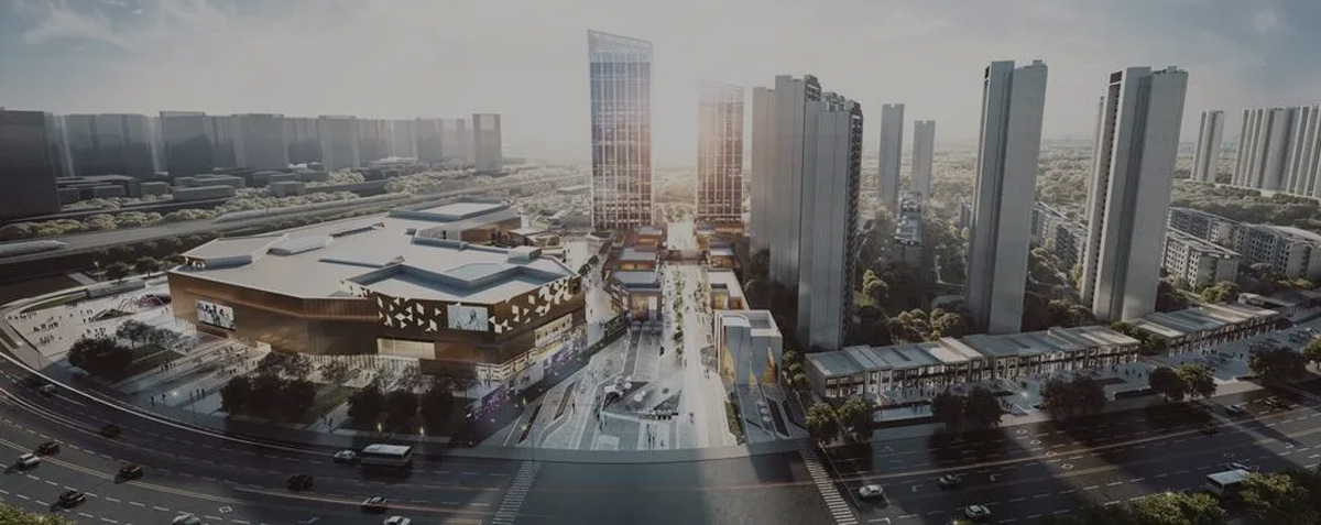 成都手机网实体店面动态与建站品牌解析插图