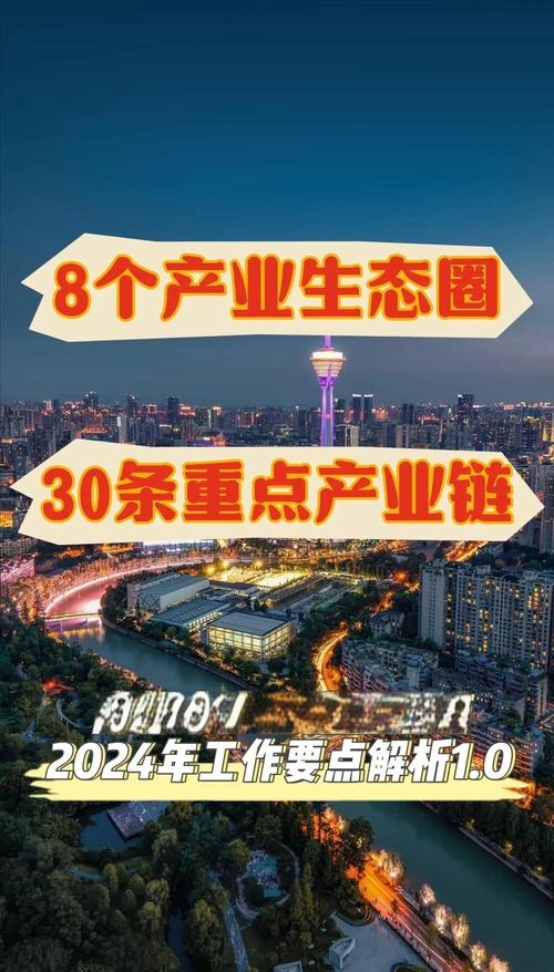 成都网站建站公司的蓬勃发展及其影响力插图