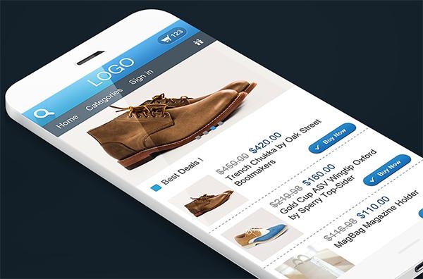 成都网站建设制作公司推荐插图 成都网站建设制作公司推荐插图