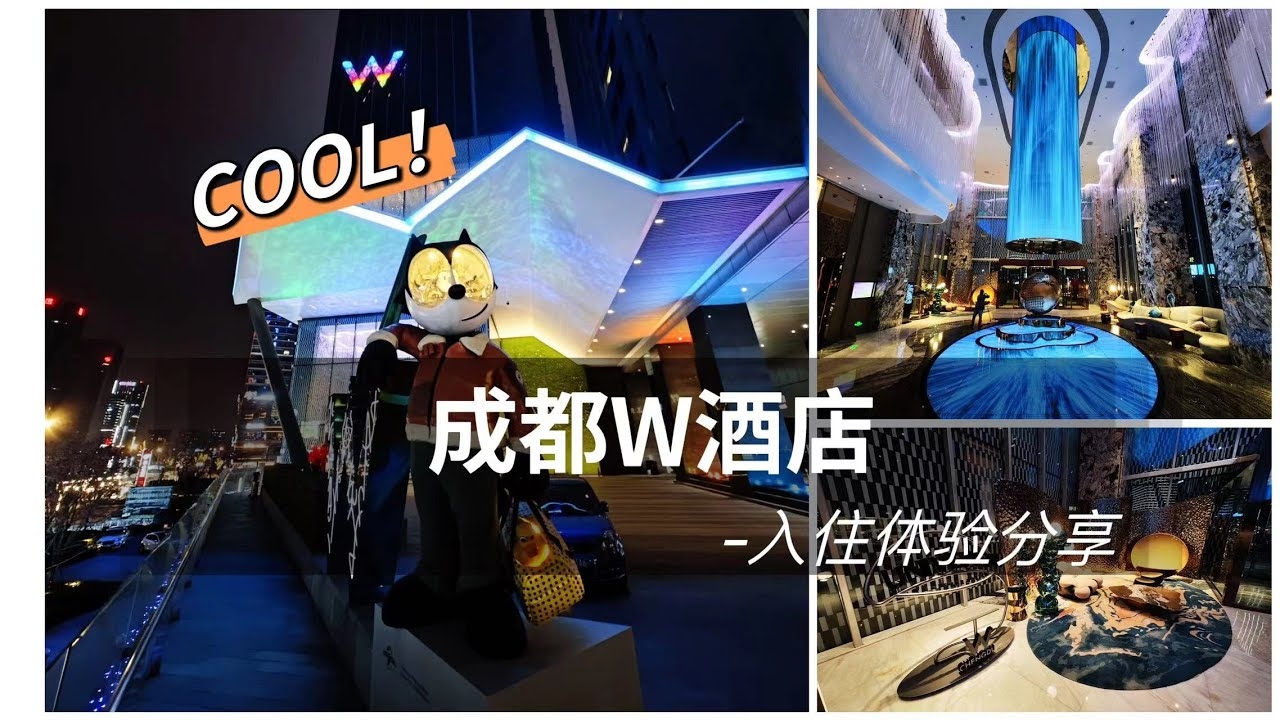 成都FCC头等舱俱乐部，探索高端休闲的新境界插图