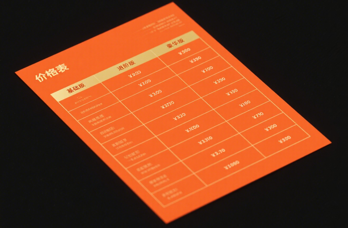 传奇服务器租用费用解析插图