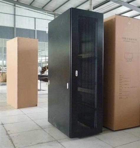 重庆服务器托管机柜批发市场概览插图 重庆服务器托管机柜批发市场概览插图