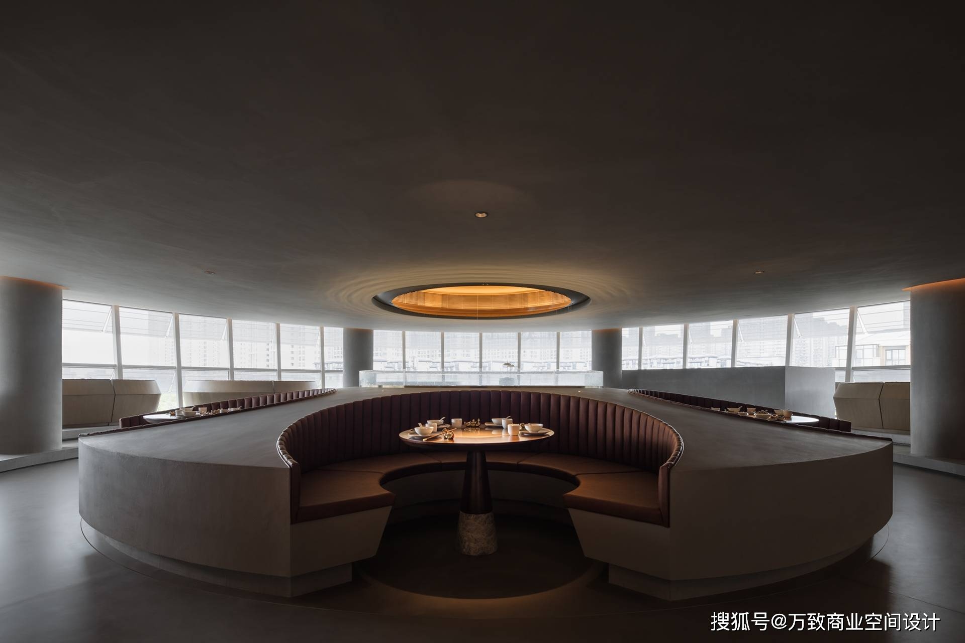 重庆虚拟空间科技有限公司，在线文件存储与共享服务体验解析插图