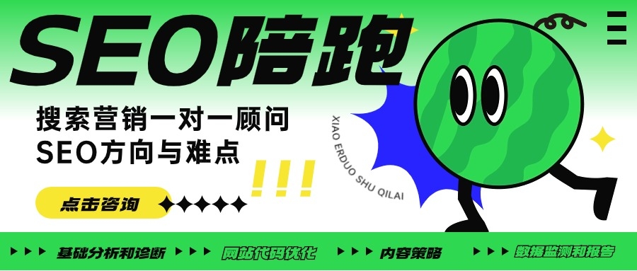 重庆小潘SEO博客，探索搜索引擎优化的前沿与实战技巧插图