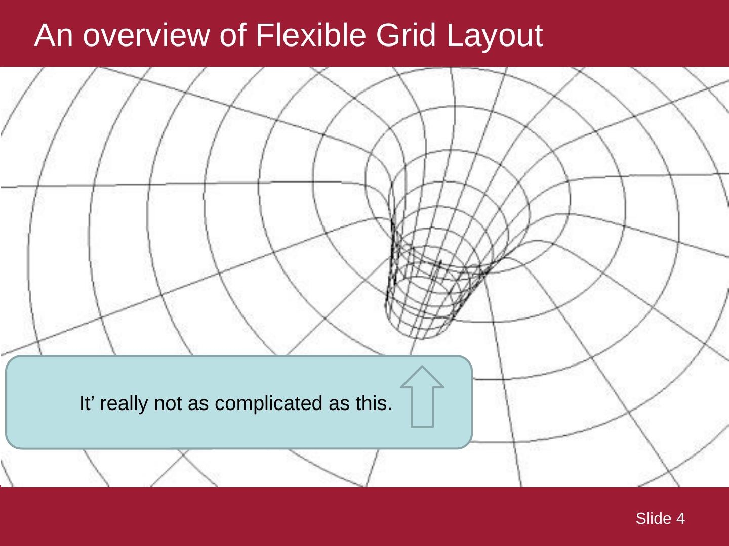 参数Bootstrap方法，原理、应用与优势插图