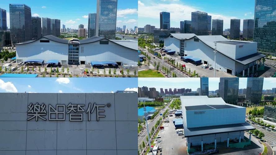 长沙视频制作公司的魅力与实力插图