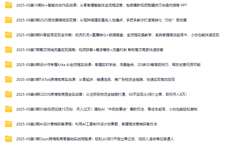 餐饮小程序搭建与运营指南，从注册到推广全攻略！插图