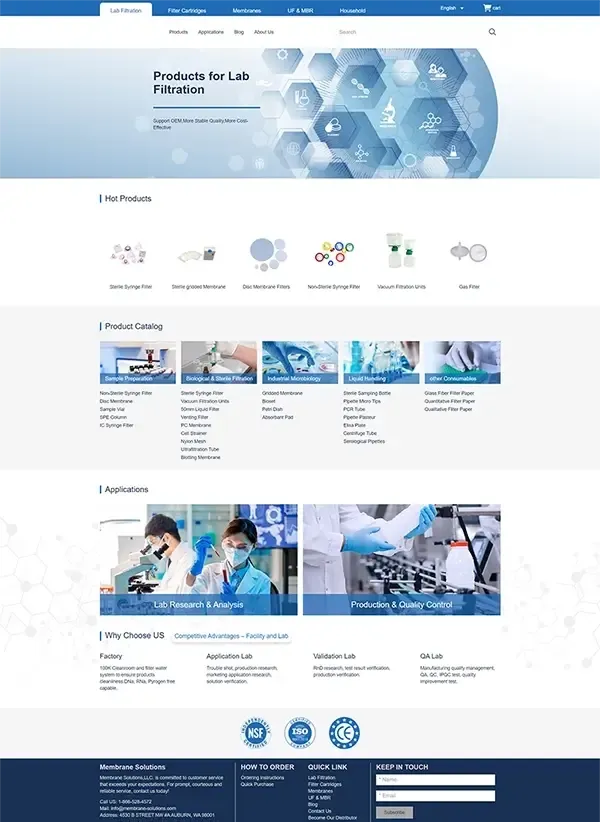 长沙优化网站外包，提升网站性能与用户体验的关键步骤插图