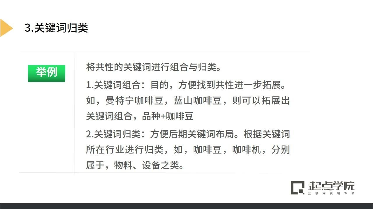 常用关键词挖掘工具及其实例展示插图