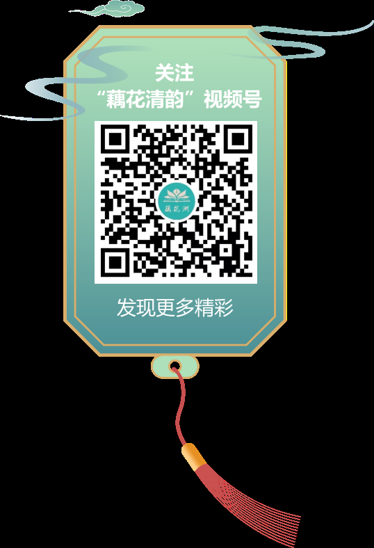 登封网站制作案例，弘扬传统文化，促进信息交流插图