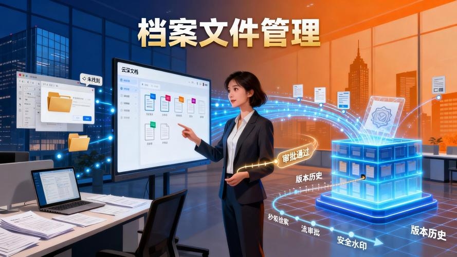 多可文档管理系统破解补丁,风险与后果插图 多可文档管理系统破解补丁,风险与后果插图