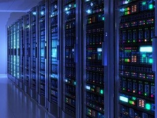 独立服务器租用的利弊分析插图