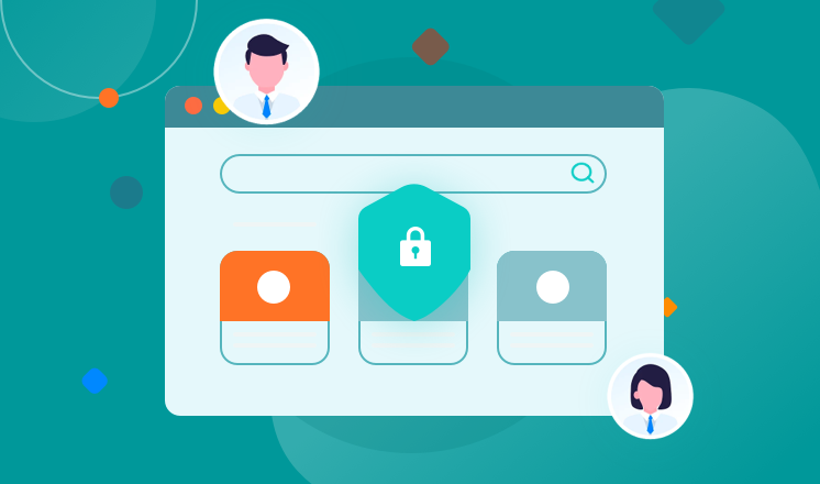 代理IP浏览器使用指南插图