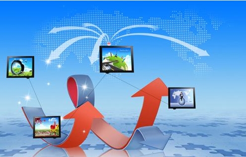 电商交流网站的重要性及其种类插图