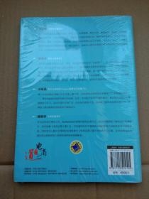 电商赚钱之道，策略与实践插图