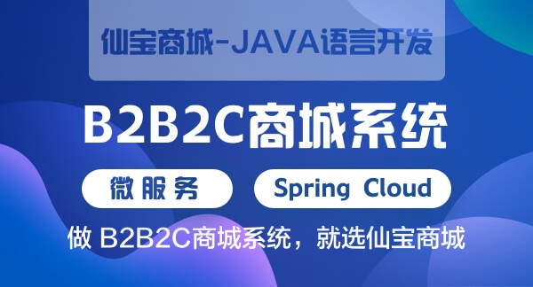 电商O2O，重塑零售业的未来插图