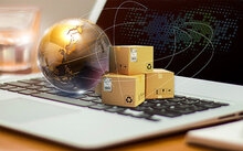 电商最好卖的十大产品插图