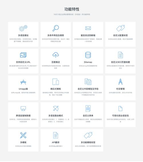 电脑公司网站源码，构建与管理的核心要素插图