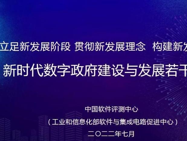 大丰建站，数字化时代的崭新篇章插图