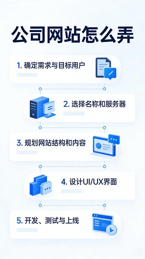 东莞网页设计公司与排名解析，专业团队助力企业官网建设插图