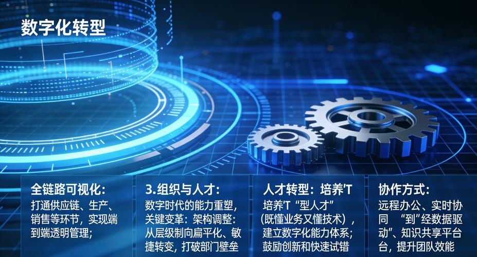 东莞网络设计公司的创新之路插图