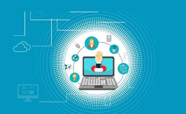 东莞网站建设公司排名及报价，专业定制高端网站解决方案插图