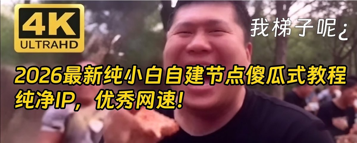 大疆VPS，虚拟专用服务器的新概念插图