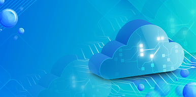 电信云主机，高性能云计算资源，多场景应用助力企业数字化转型插图