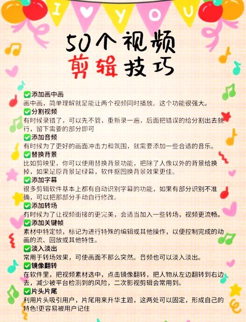 儿童视频制作网站，教程资源与工具应用指南插图