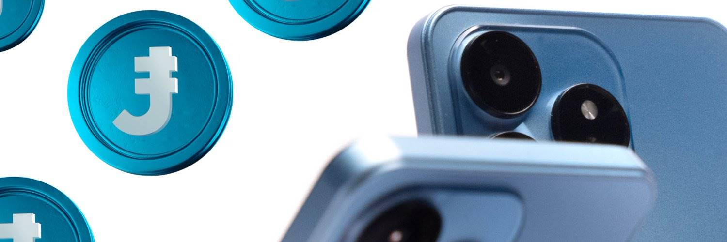 分发平台价格解析插图