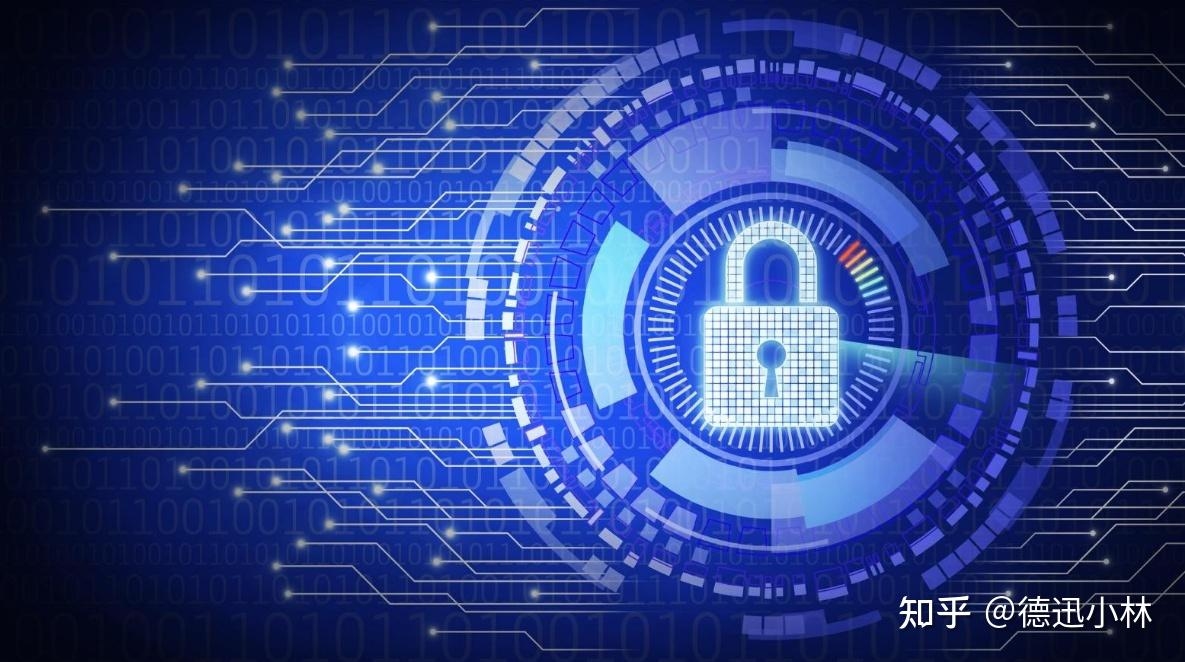 防火墙的作用与功能，网络安全的关键守护者插图