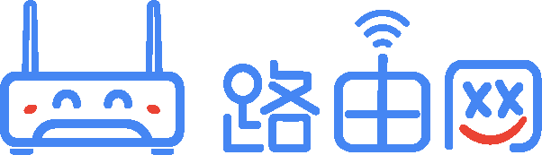福建电信DNS服务器地址解析插图