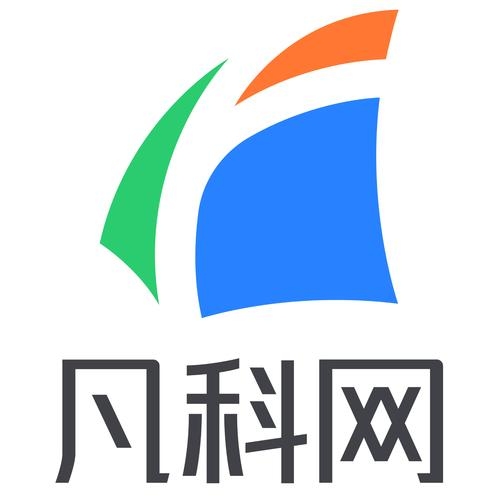 凡科，专业的网页设计平台插图