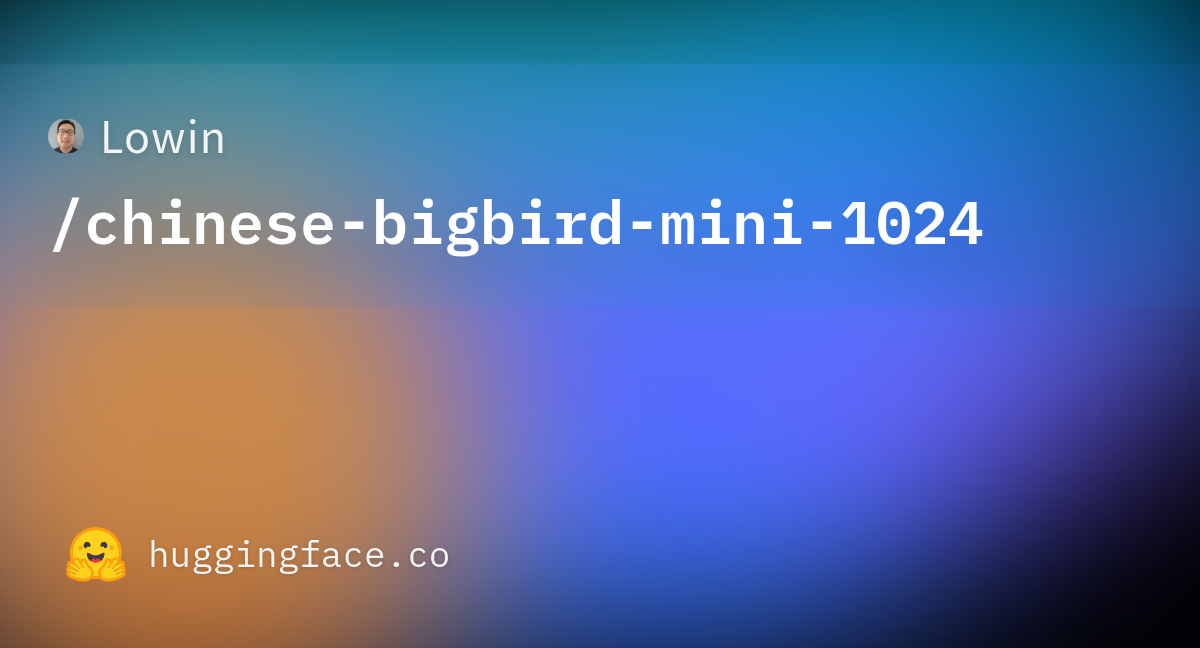 佛山关键词排名及区域发展亮点，禅城、顺德与北滘镇等成焦点，SEO优化建议助力网站快照更新。插图